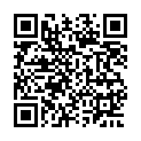 QR Code for bitcoin:1EBCEmBY81B2trPffK4yd2SWVQBYNBciw8