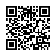 QR Code for bitcoin:1EBCfXRQuLP6DwCTCDmrtjML5PdswN8dw9