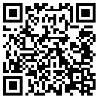 QR Code for bitcoin:1EBCioS2dqg2a18JJSdDYuRcVUHsPLP2pV