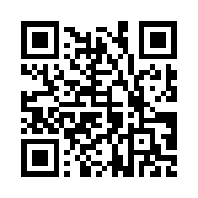 QR Code for bitcoin:1EBD4vsLcGvyfdfByMSxsp2BdCVhWewwWZ