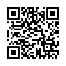 QR Code for bitcoin:1EBDRymP6SFkA5Z95Q236nX9ErJkydLtmx