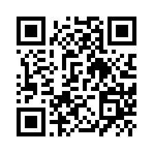 QR Code for bitcoin:1EBDXMvPutWH63iz72UoCEBEwP9DDt6oe8