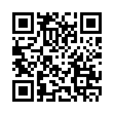 QR Code for bitcoin:1EBE3f9T4yL3z2Js9ma25Y5TRJba8TxvVG