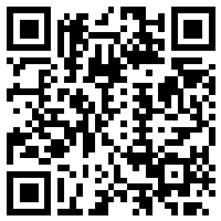 QR Code for bitcoin:1EBEEwUxTPQndvYJ2wXiwjnkKruMKB692