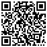 QR Code for bitcoin:1EBEGteaTUPfVvpBJeu49C9doxeKPfQ8Wg