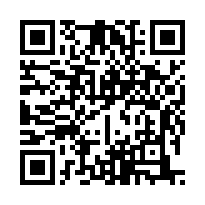 QR Code for bitcoin:1EBESMPc92Mpmn3DNevfz2EkptSviNtvhU