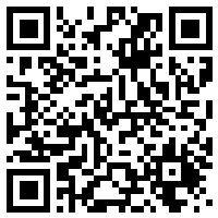 QR Code for bitcoin:1EBETL7waVqMM3UTEz1miWvhUDboatgXRd