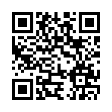 QR Code for bitcoin:1EBEm3Znos5DdeL5DWdZH9bnaZHn1PQ4kE