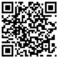 QR Code for bitcoin:1EBEq993YUBdyH5crFSTZh47RbponTSQGd