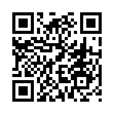 QR Code for bitcoin:1EBFF77QY5hjXTKkEWkhKn8wzosUpdAcGe
