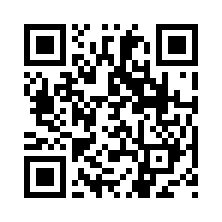 QR Code for bitcoin:1EBFR6Ta1c5cn4jsYRmzCQYmkkG2P63WjR