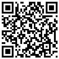 QR Code for bitcoin:1EBFSPMeSAWMxHGXvbiUNigs9sXUJ1T72P