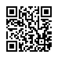 QR Code for bitcoin:1EBFUyPNimkUtwDuXZWAp3Mu6HwjPpmPLB