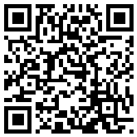 QR Code for bitcoin:1EBG1K49ybTWLP6WazENKWiczEnhLdWvZ8