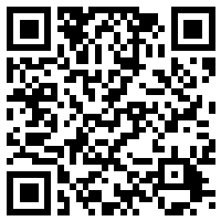 QR Code for bitcoin:1EBGDyLSQPxbcHxA5A7PibP6HMXepMB1vV