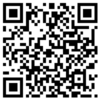 QR Code for bitcoin:1EBGMrWsSz19qWN5fsWJxTYdRoWafKn2c7