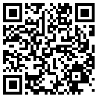 QR Code for bitcoin:1EBGNX7zLBHRaGPsWEn4zyrogBGaCEdxZL