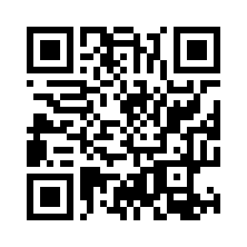 QR Code for bitcoin:1EBGT1dEvvHVky9kyGXMKyaLasHaGCg8V7