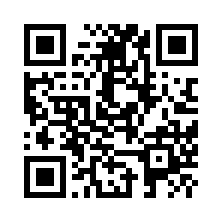 QR Code for bitcoin:1EBGUi51ZBqHtWMqZPztty4WDRQpcAp32b