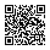 QR Code for bitcoin:1EBGZSjCaAx5uuo9YMDAAXxrtCFj3Lmmnq