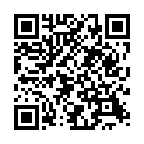 QR Code for bitcoin:1EBGZxZPC2WBh2r7NkiWpTavtTZCNPD6Pn