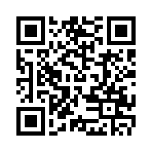 QR Code for bitcoin:1EBGo4J5gfBEMMtQTm1tPDd4d9GwzeTwXT