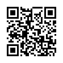 QR Code for bitcoin:1EBGsm1CccRqxojRTTbcEq1UUF9LALNbUM