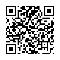 QR Code for bitcoin:1EBH3U5JWJfXjJENe2f5qcTpczMXSYBUn3