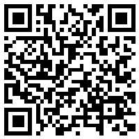 QR Code for bitcoin:1EBHDTU2d6bo3GtErFWHRLeaNaeLDo3FNq