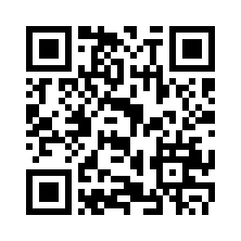 QR Code for bitcoin:1EBHFqjDkQwFZmsiBbd8ghvbvwuEG4MpwE