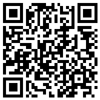 QR Code for bitcoin:1EBHTaLv9vu1NBevrYi5rZVmrDn5aZTVih