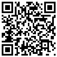 QR Code for bitcoin:1EBHa7MRoMmmRqNi3Byq5WiB3Xcfop3d3Q