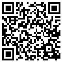 QR Code for bitcoin:1EBJKruqaVZmGchcPNAmoB4dFPMjodDuXC