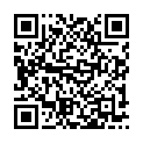 QR Code for bitcoin:1EBJLEYFcnKRrW6CzTowUXHfF7fGoa2fKU