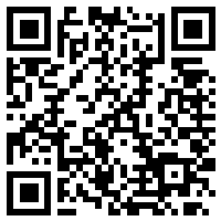 QR Code for bitcoin:1EBJP5s6Ga94n5nunFM4e72AE2ub29fy1H