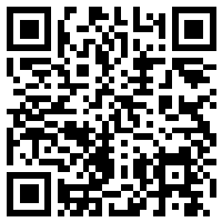 QR Code for bitcoin:1EBJRjH9SfUXrtM9PfJ3JMA8t7zxUBHBpM
