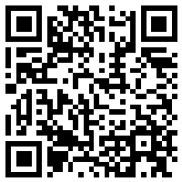 QR Code for bitcoin:1EBJWo8NrDDYBVKgp2pbwUcfbuN5VarTWJ