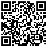 QR Code for bitcoin:1EBJj6mo2FhwujibAMuSjRfNWgH2HMfiHm