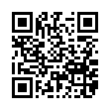 QR Code for bitcoin:1EBJwFbFENyvbFTYW6BkDbQB7yphSVc3bn