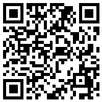 QR Code for bitcoin:1EBJxHhQJE5ahwbaDMKxbpT7je32LLcpFa