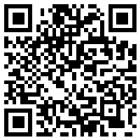 QR Code for bitcoin:1EBK1q2fpMHwiALVG7JezftSQGQRhkquB7
