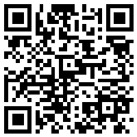 QR Code for bitcoin:1EBK3z95HuaQ8FpgaHqYAQevFSvgsC4bse