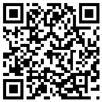QR Code for bitcoin:1EBK6H3gGPuJQB6CBtPytBVnS1wfWH8Zzn