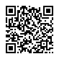 QR Code for bitcoin:1EBKABU9dxBoxsbpwRibYnDUUFrGkp7FSV