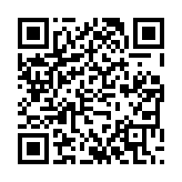 QR Code for bitcoin:1EBKAWXb12PJqjktS8MBXzgrMQc6bCEeGr