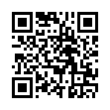 QR Code for bitcoin:1EBKD112qAN8pRGeK5R3A4anXCLFySHCng
