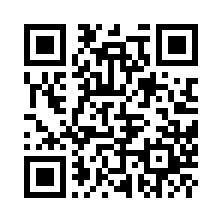 QR Code for bitcoin:1EBKL19JMEHbBF23EozuDdoAd53UtQXZJm