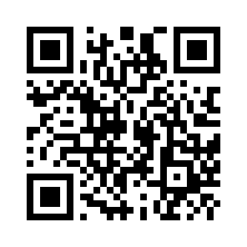 QR Code for bitcoin:1EBKWTnSF4sqBH4GEc9WFavD6xWEd3coZ8