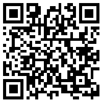 QR Code for bitcoin:1EBKXr8oZP9XdPHJr4itcpx6mUHUB5L8gC