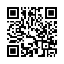 QR Code for bitcoin:1EBKY7wqfKWPnceXvrU9cbTmcEryPhpBq8